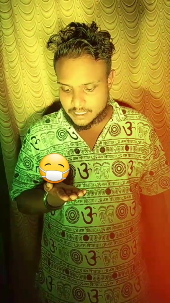 @user34302877381
