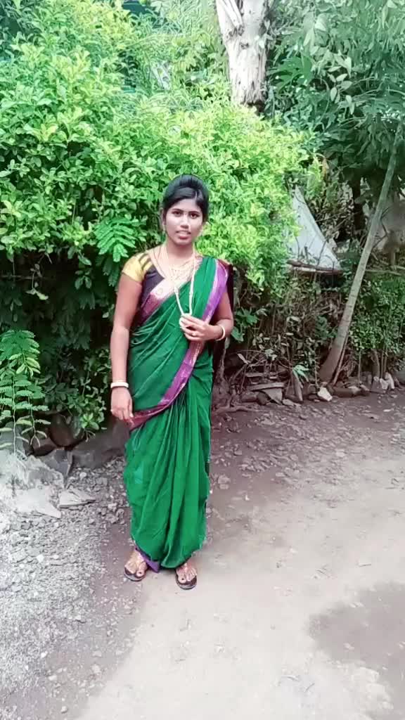 @kyadikamble🥰🥰