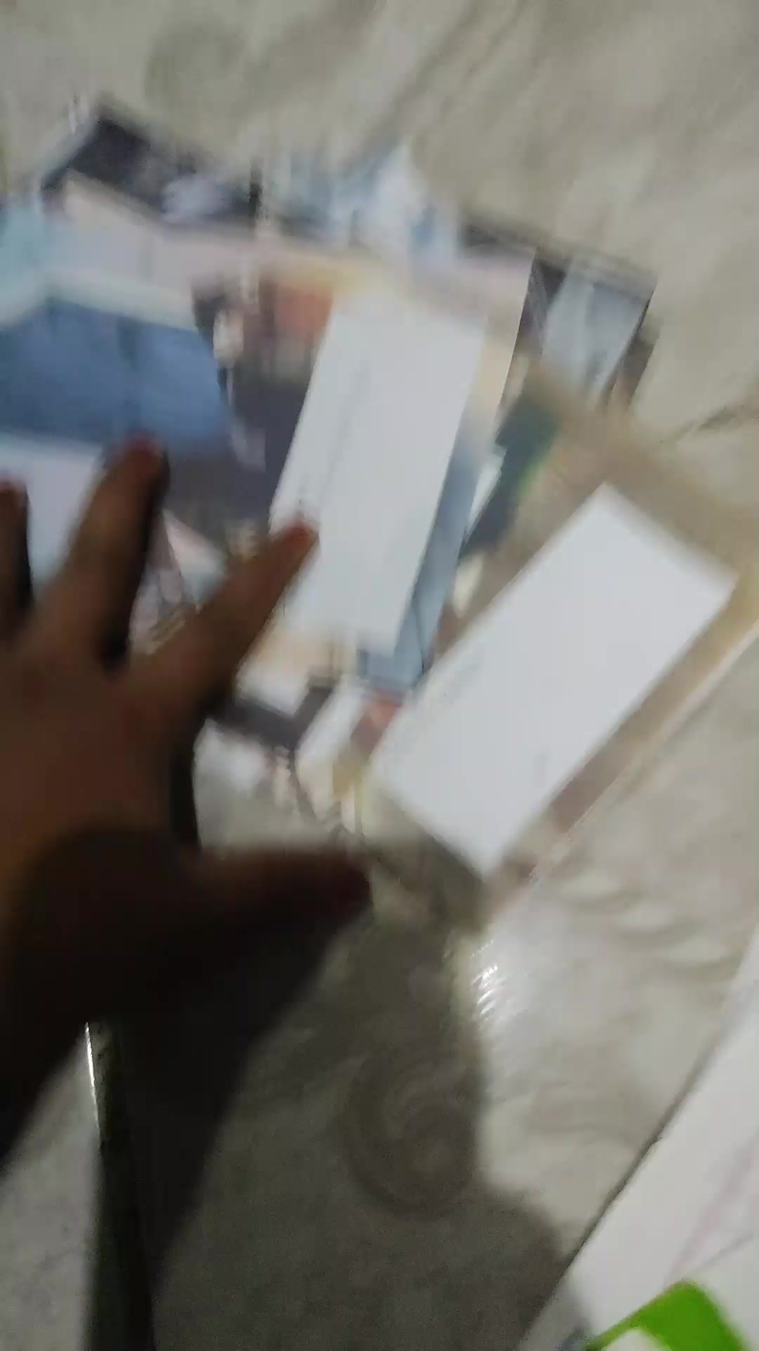@Yukihime