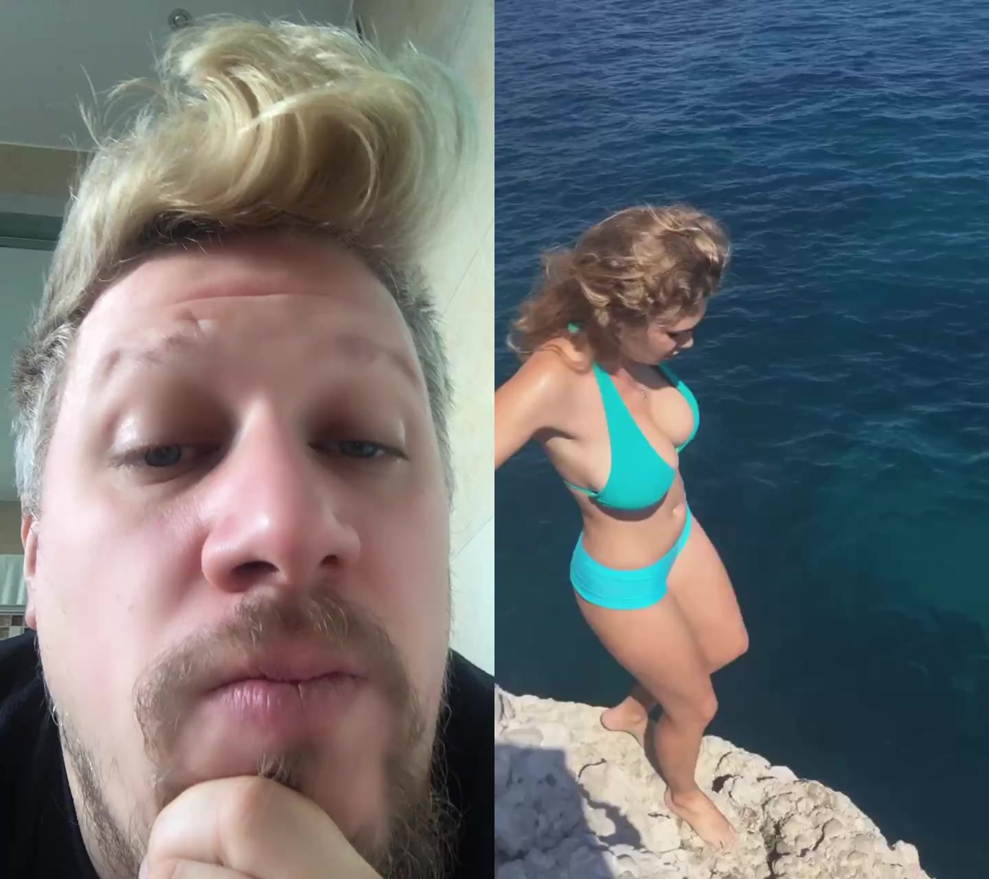 @ThomasVitali