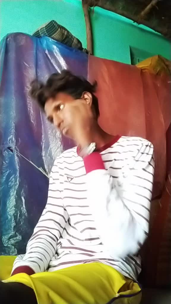 @Ajith Ajith