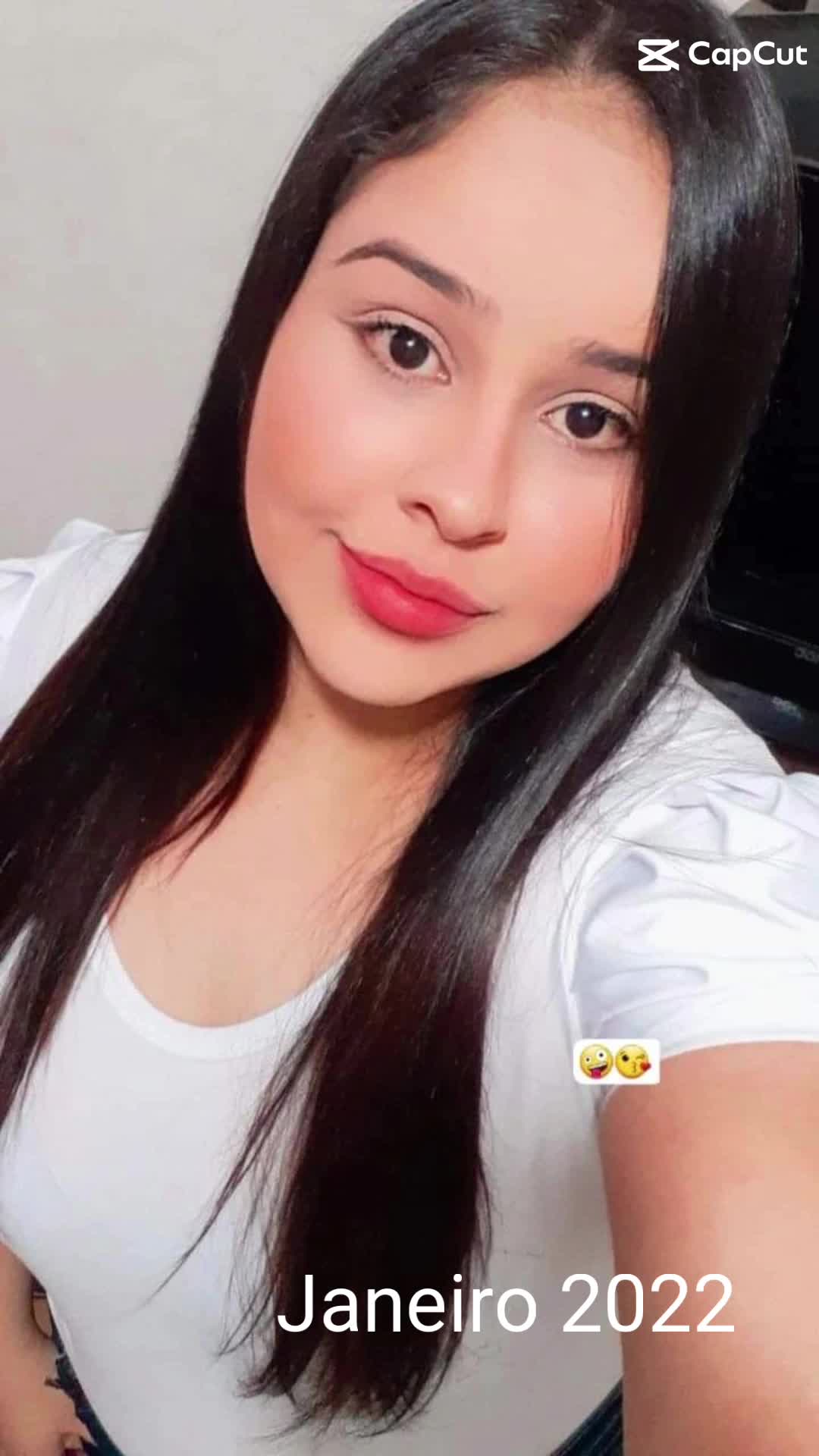 @Leticia Dias