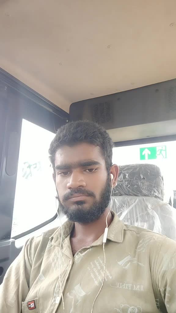 @@♥️ pavan operator♥️