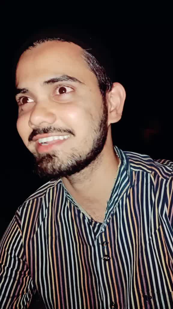 @Aamir Mallick