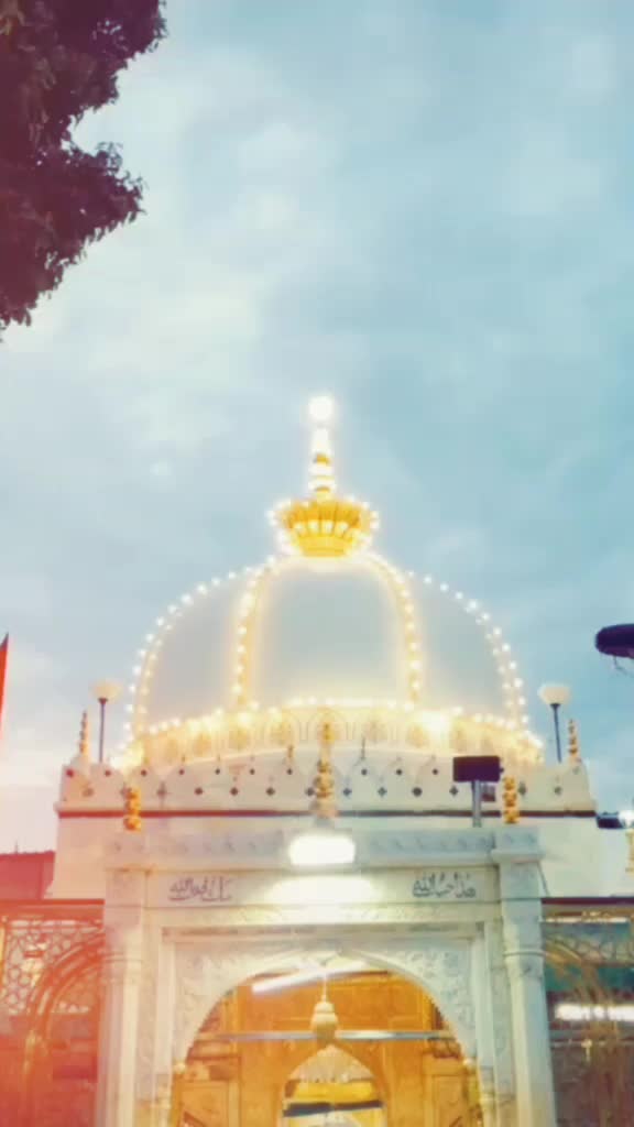 @K.K._Nimavat_55