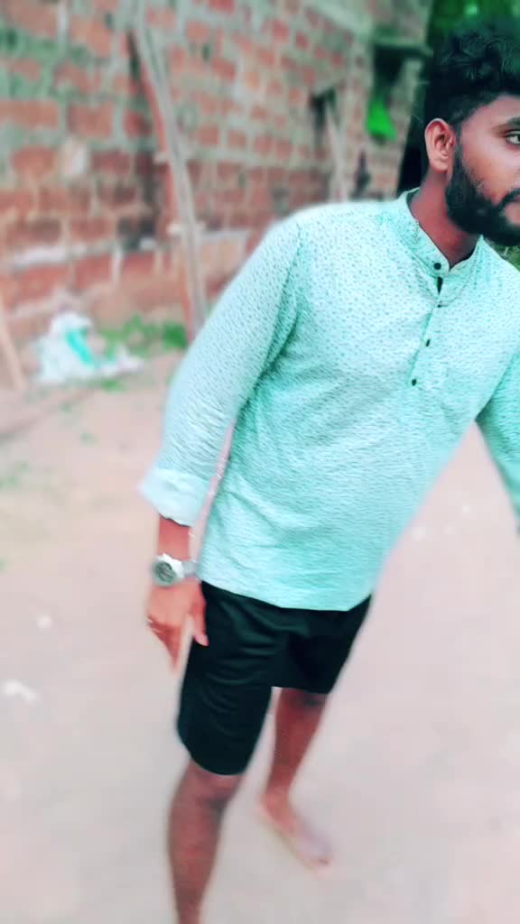 @pabitra