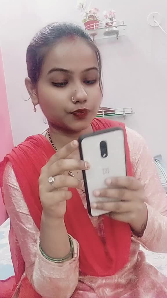 @sunny_shahnaz🔵