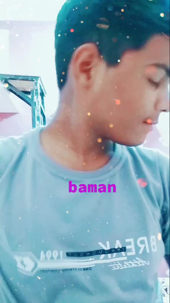 @rishabhpanditgwalior