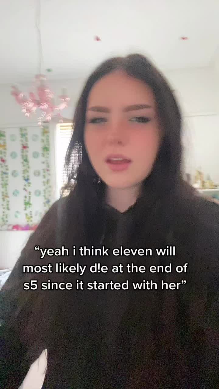 @ruby
