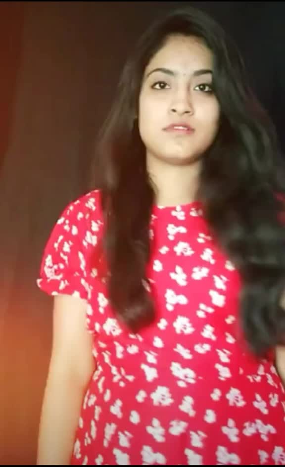 @shwetharao