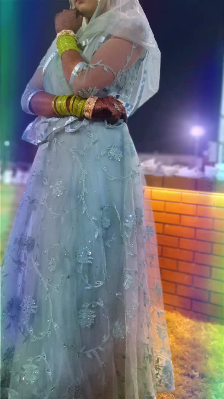 @Its_Mustu_fa