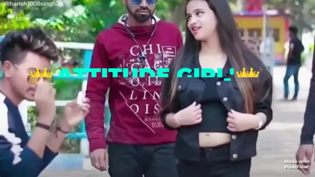 @##sahilbdboy,,,,,,