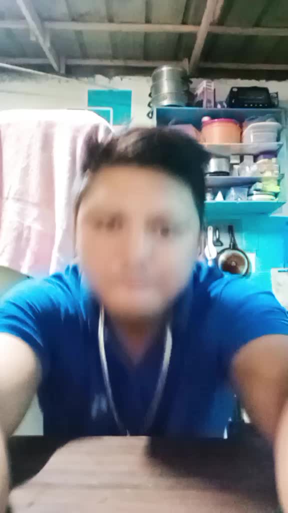 @Cardo SPO2