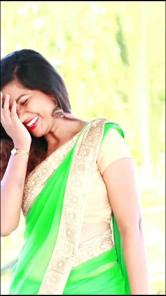@Madhuri Rathod