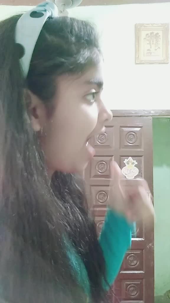 @@187 Ananya Tiwari