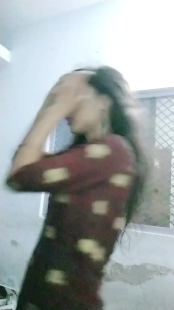 @yashika soni