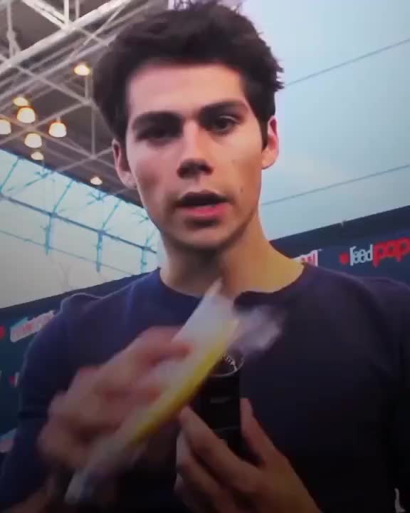 @Stiles.4LF