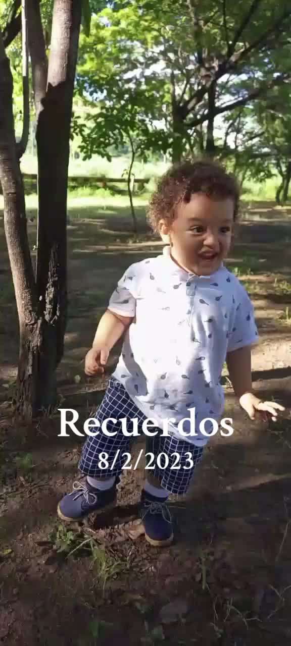 @LauraMB