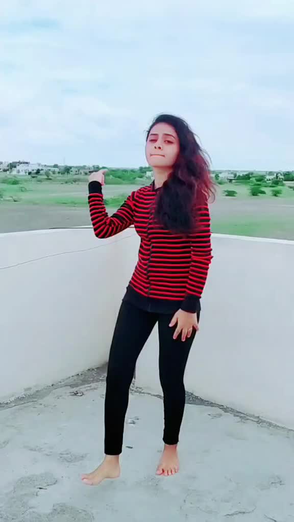 @user341525