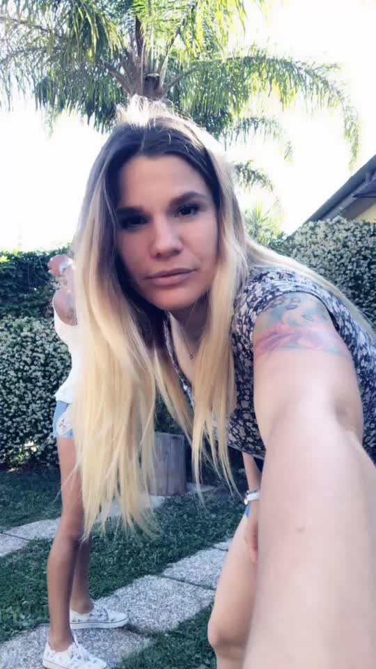 @Xenia Miggiano