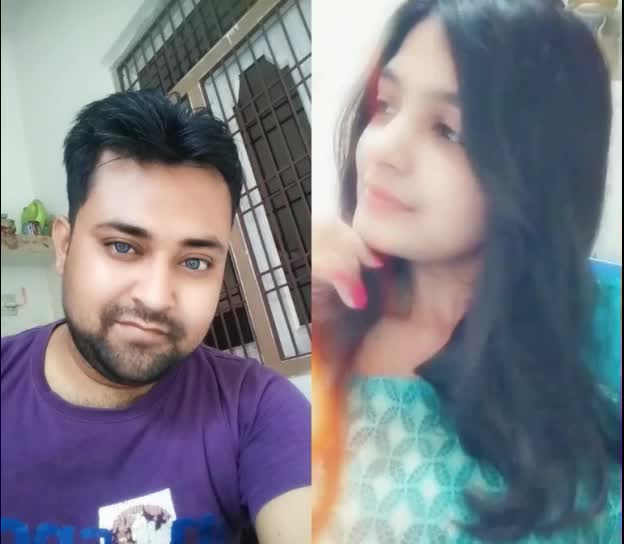 @Adv Mohd Tariq Khan