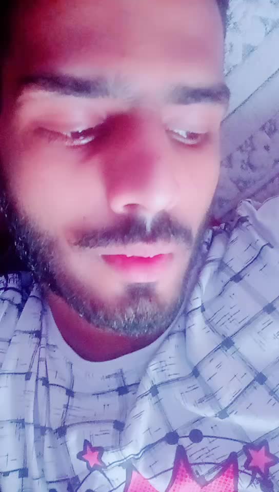 @sexy 😉😘
