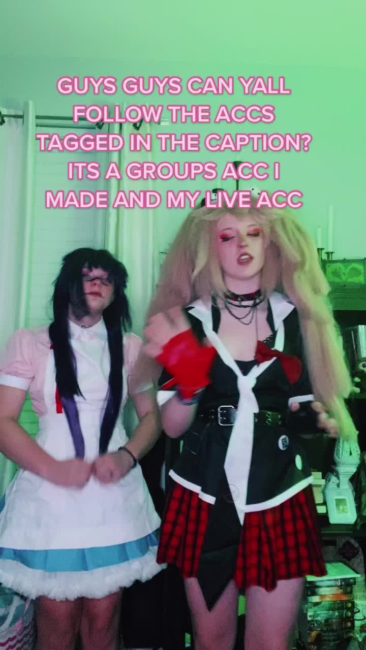 @ACC NO LONGER IN USE