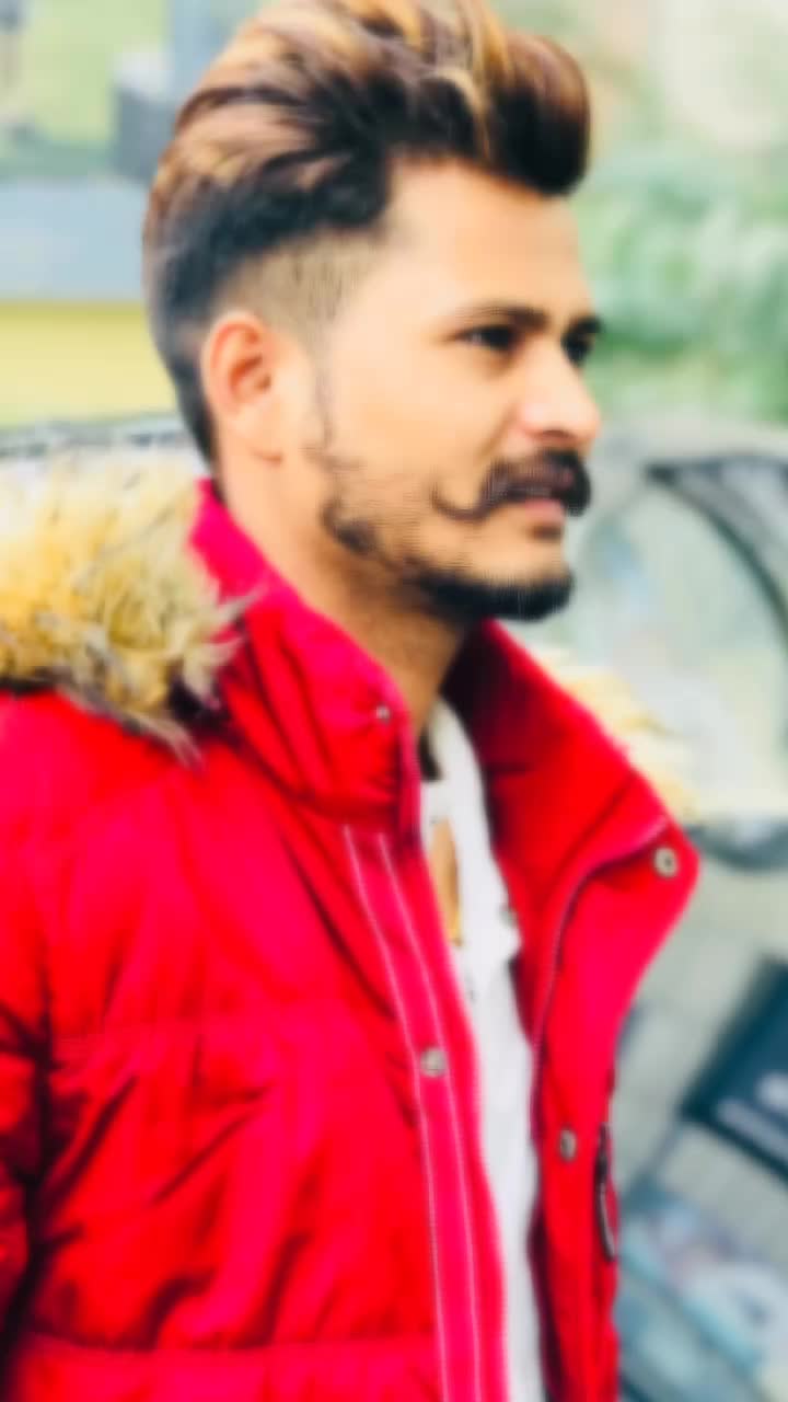 @Hardeep Dhaliwal