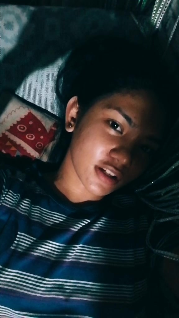 @Joanna Tolentino