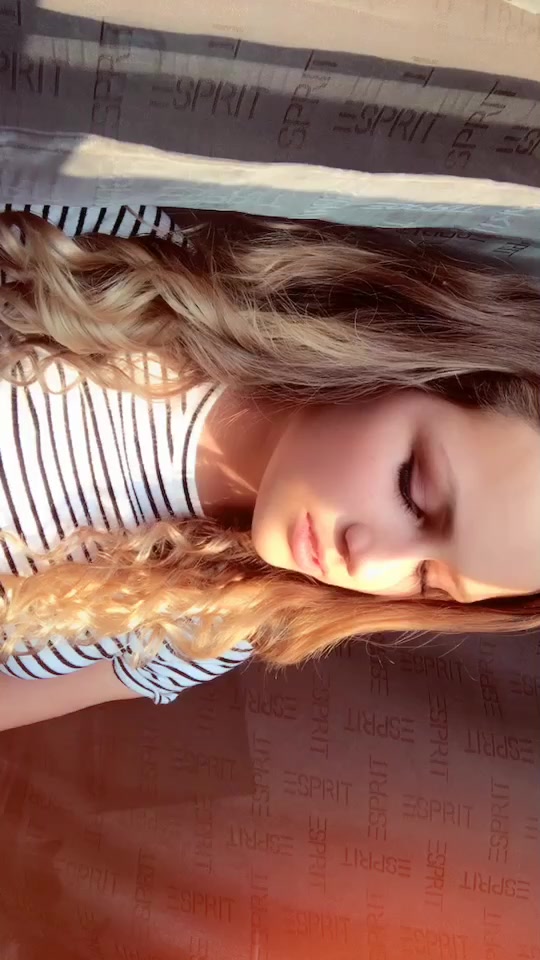@ℓυηα