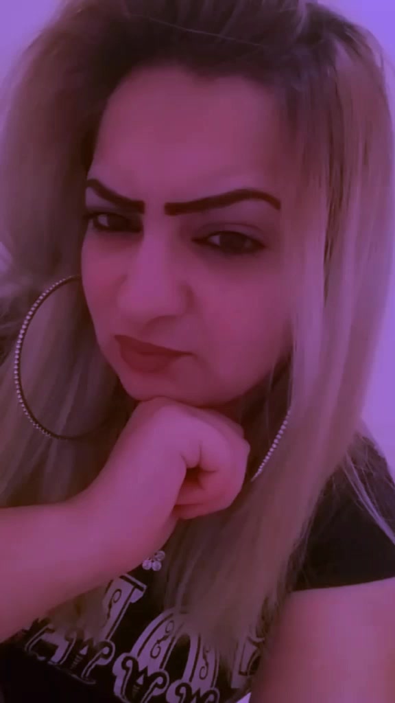 @Siyana03