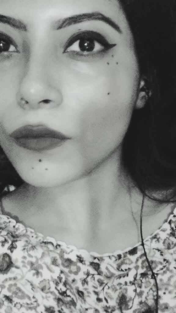 @Kajal Gautam
