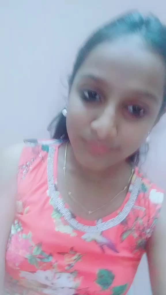 @Murali Padma