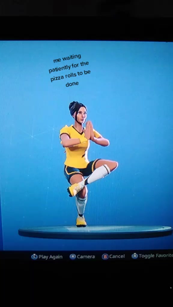@fortnite_og