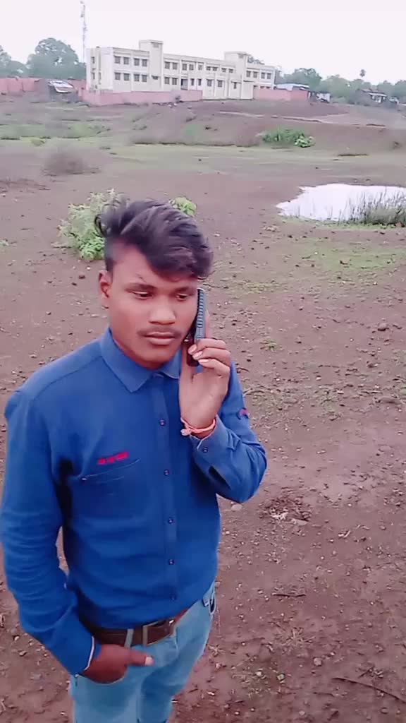 @RajuKalme353