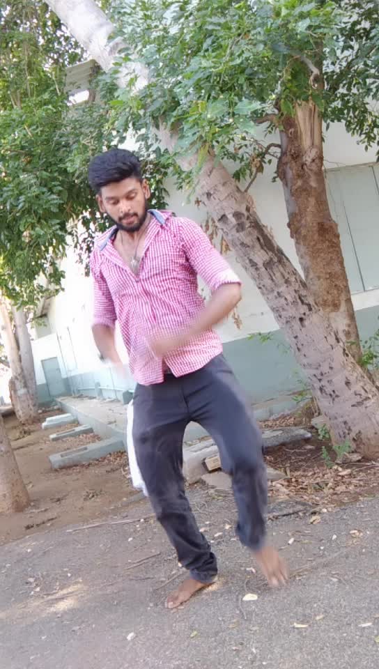 @jayamurugan