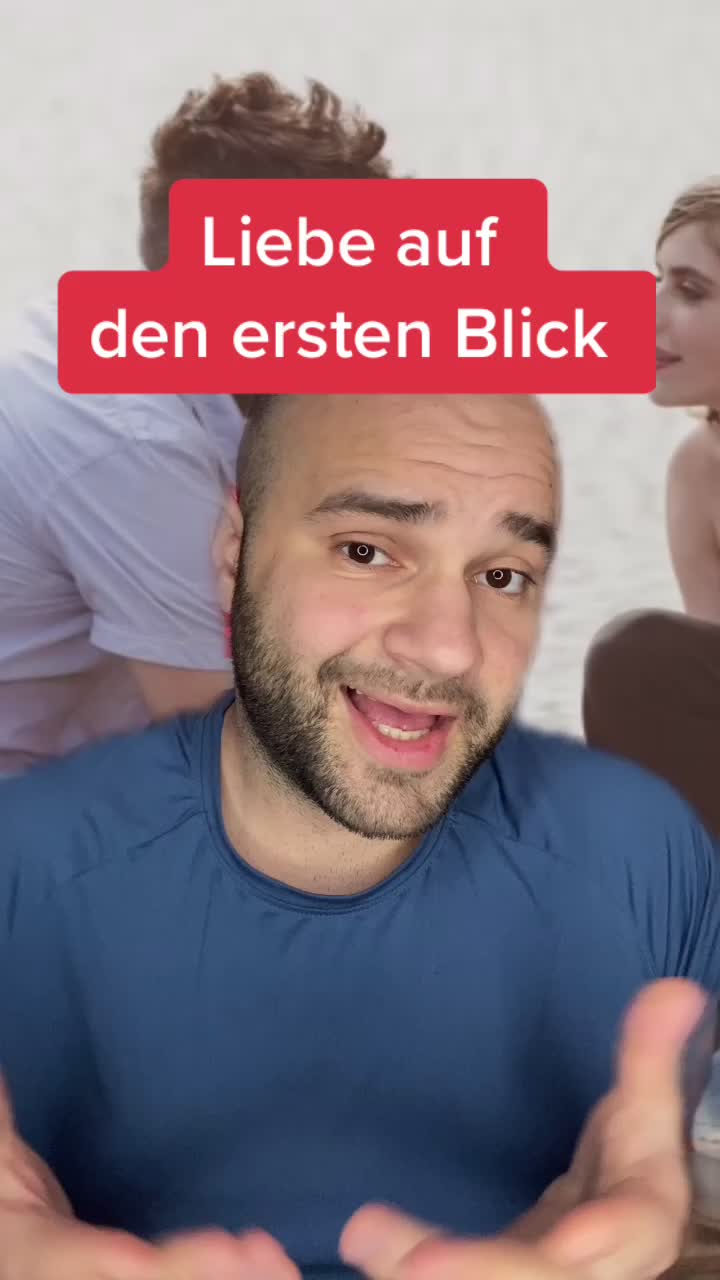 @Etrit Asllani