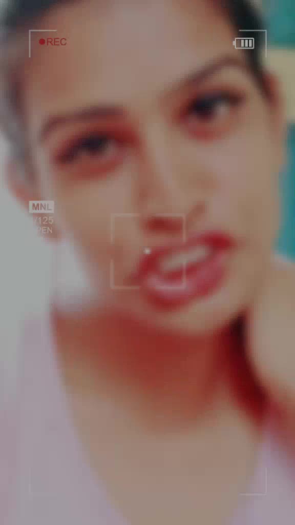 @tanu sri