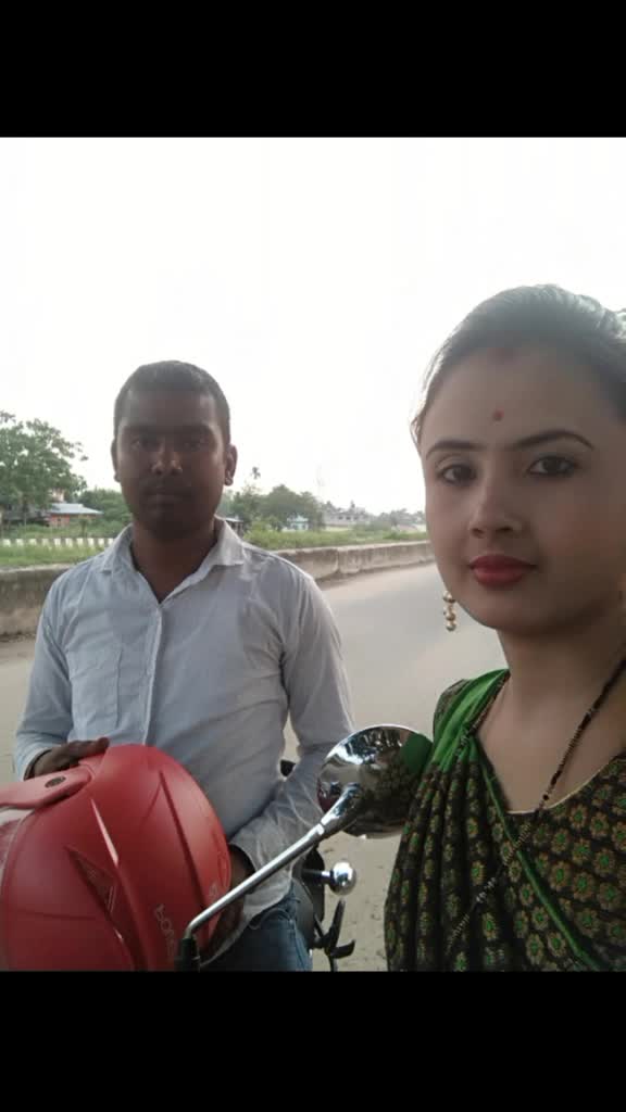 @Tulika Saikia