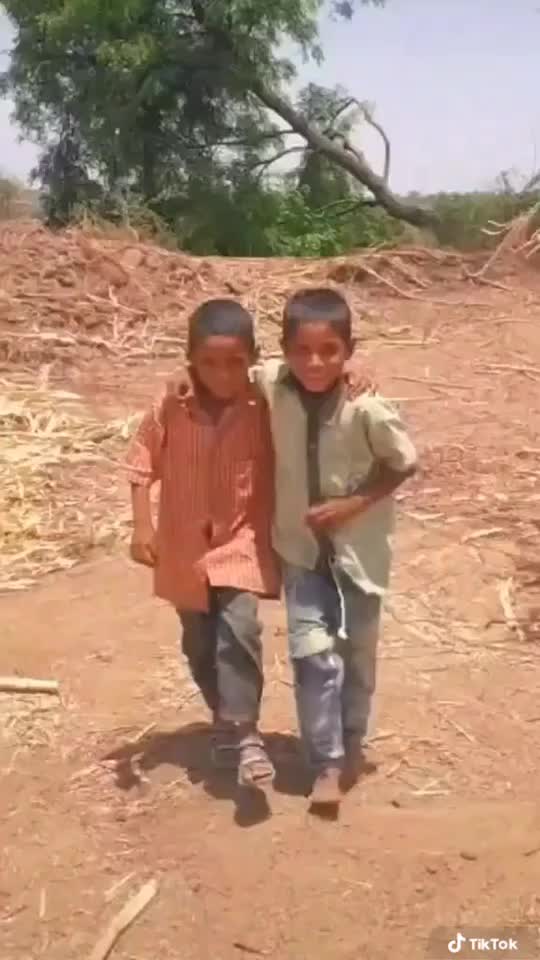 @ਠਾਕੁਰ