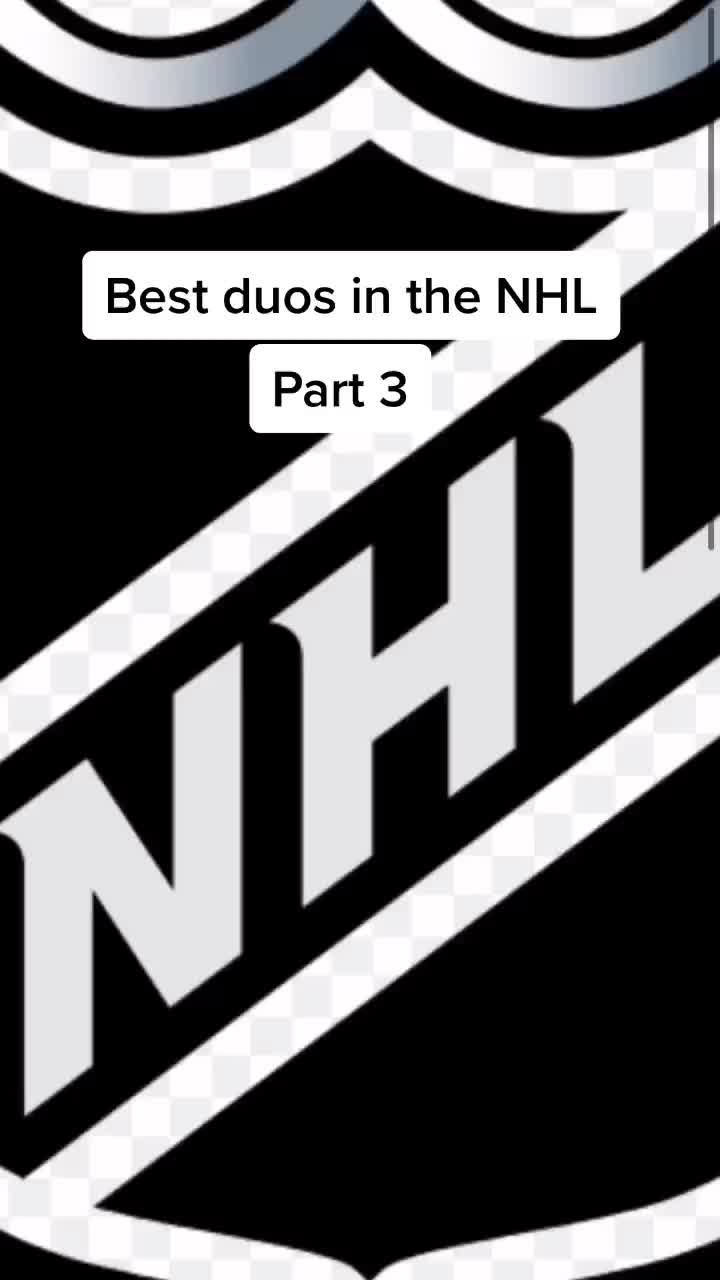 @Canucksfan22