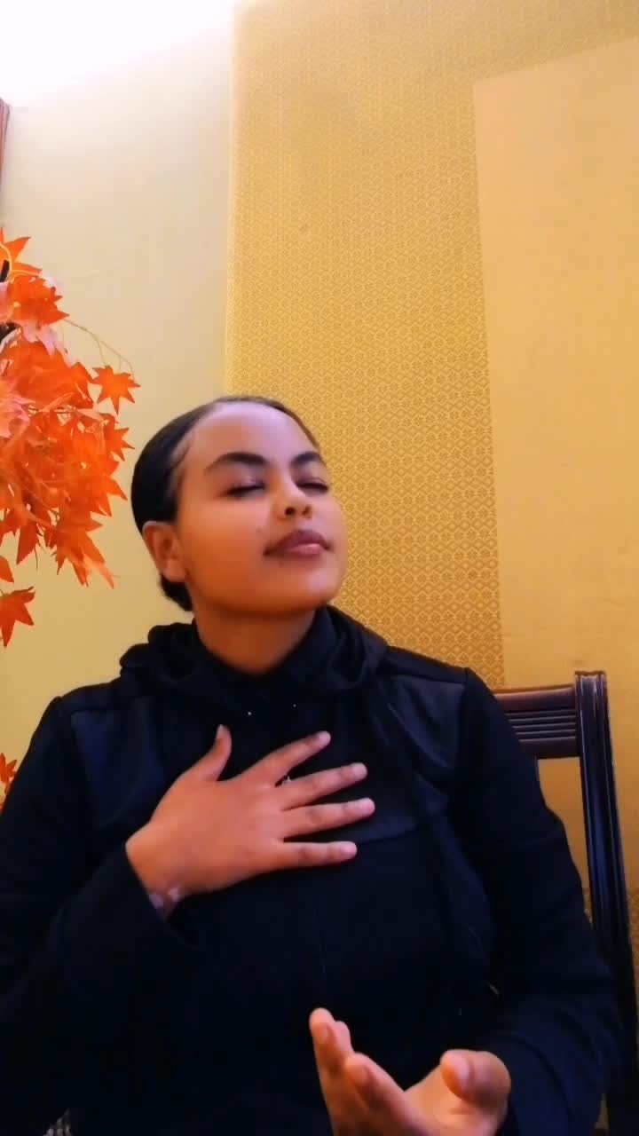 @dibora