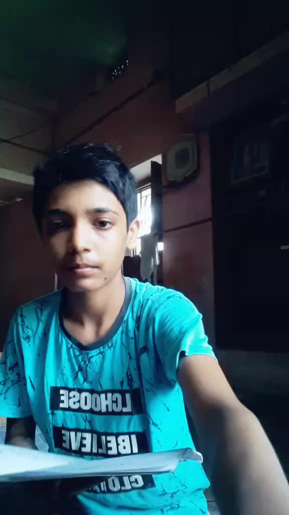 @Pratik
