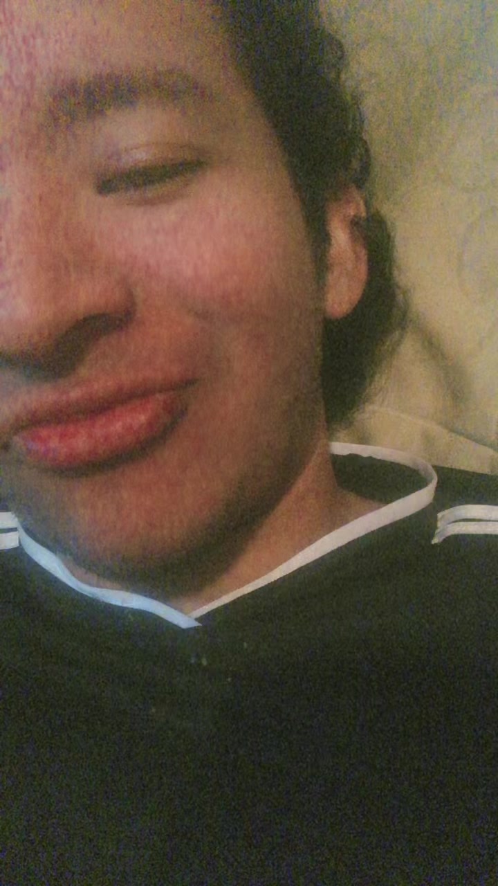 @TuPonMiNombre