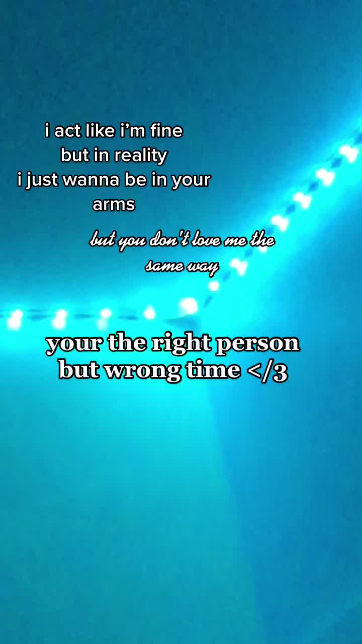 @</3