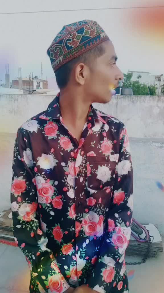 @mohdzameer431