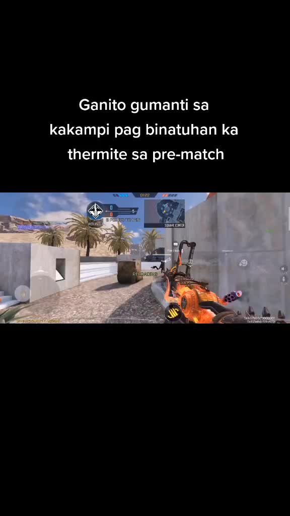 @Mimim