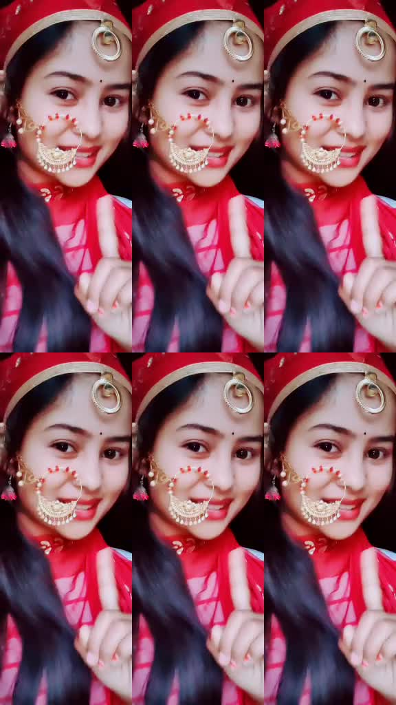 @Sakshi gusain ๐
