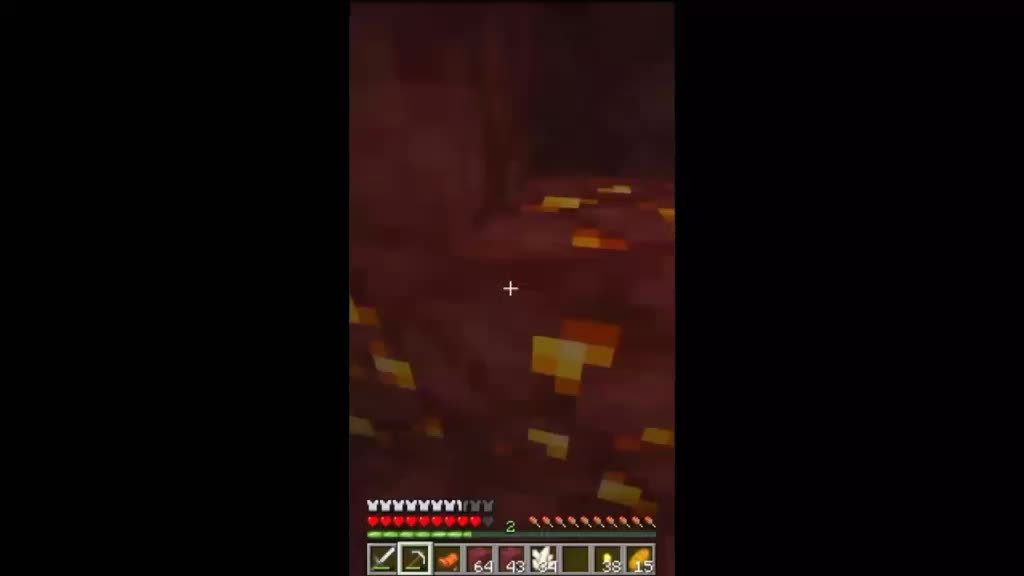 @elfaidyxyt