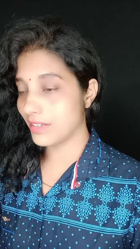 @Jyoti sharma